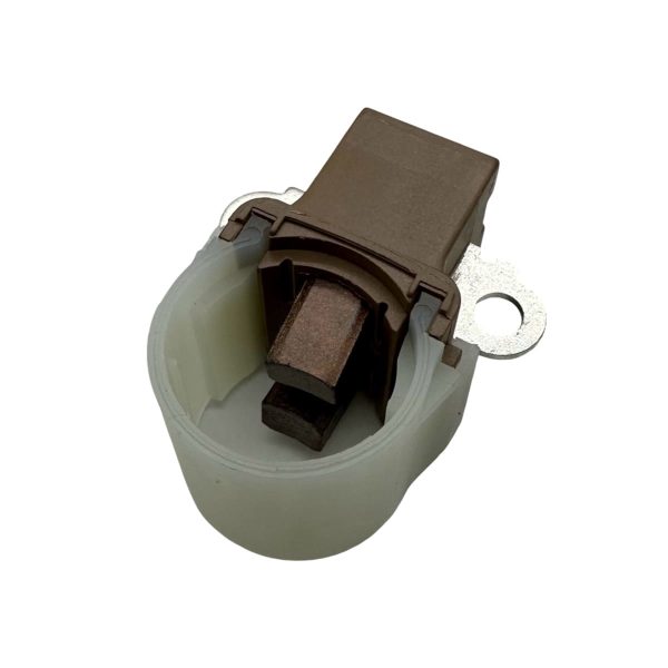 1_639232547366297545.jpg PORTA CARBONES ALTERNADOR HILUX 2001-2004 3.0 5L/ COROLLA 2002-2007 1ZZ SPT - Imagen 1
