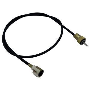 CABLE DE VELOCIMETRO HILUX 1992-2004 4X2 2.8-3.0 3L-5L JAPON
