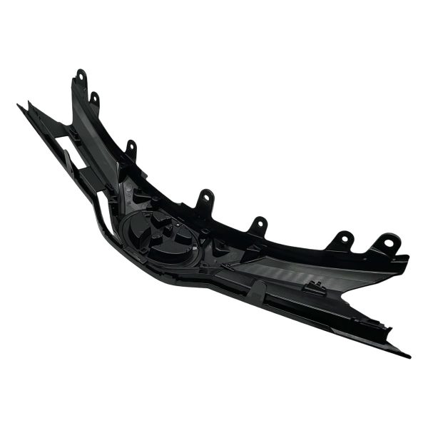 PARRILLA FRENTE YARIS 2023-2026 ORIGINAL - Imagen 4