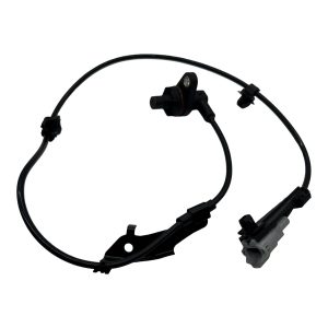 SENSOR ABS TRASERO HILUX 2012-2015 DERECHO CON VSC Tailandia