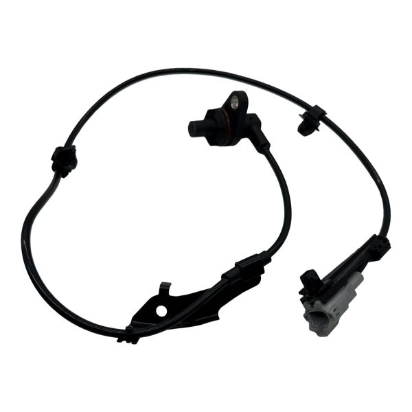 1_639233350495762450.jpg SENSOR ABS TRASERO HILUX 2012-2015 DERECHO CON VSC Tailandia - Imagen 1