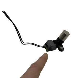 FICHA DE SENSOR DE CIGUEÑAL HILUX-SW4 2005-2015 SPT