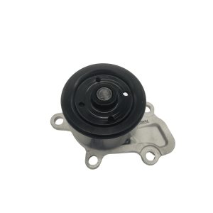 BOMBA AGUA ETIOS 2013-2015 Aisin Japon