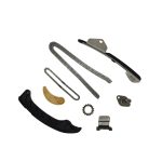 KIT DISTRIBUCION COROLLA 2011-2020 2ZR-FE / CROSS HIBRIDO SUMMIT TAIWAN - Imagen 2