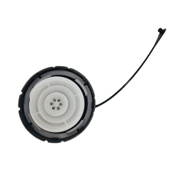 TAPA TANQUE COMBUSTIBLE HILUX-SW4 1992-2015 COROLLA 2002-2015 Original - Imagen 4