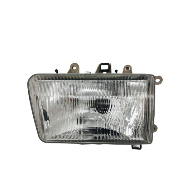OPTICA HILUX 2001-2005 3.0 5L  IZQUIERDA Taiwan - Imagen 2