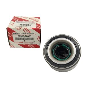 RODAMIENTO DE PALIER HILUX 2016-2026 ORIGINAL