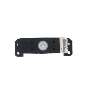 SOPORTE/TACO CAJA VELOCIDADES HILUX-SW4 2016-2026 4X4 ORIGINAL