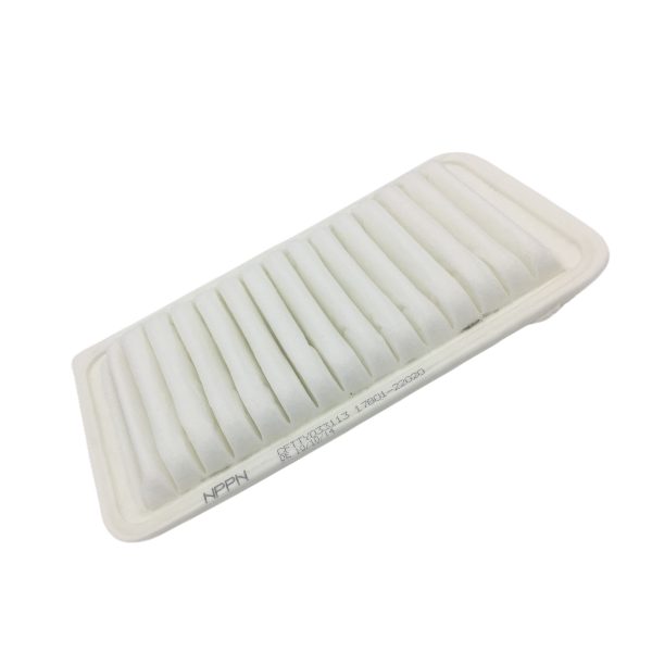 FILTRO DE AIRE COROLLA 2002-2008 NAFTA 1ZZFE/3ZZFE COUPE GT86 Taiwan - Imagen 2