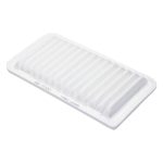 FILTRO DE AIRE COROLLA 2002-2008 NAFTA 1ZZFE/3ZZFE TOYOTA 86 FARO - Imagen 2