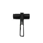SOPORTE BARRA TORSION HILUX 1992-2001 2.8 4X2 DERECHA Tailandia - Imagen 2