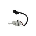 SENSOR FILTRO COMBUSTIBLE/ GASOIL  HILUX 1992-2004 Taiwan - Imagen 2