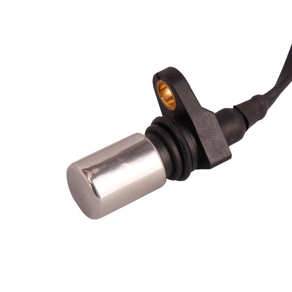 SENSOR POSICION CIGUEÑAL CON CABLE HILUX-SW4 2005-2015 2.5-3.0 1KD-2KD SPT Taiwan - Imagen 2