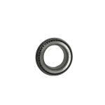 RODAMIENTO RUEDA GRANDE HILUX 1992-2004 3L 4X4-5L TODAS JAPÓN