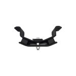SOPORTE/TACO CAJA VELOCIDADES HILUX-SW4 2016-2026 4X4 TAILANDIA - Imagen 2