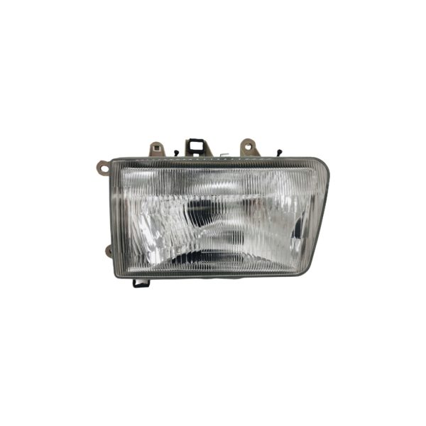 OPTICA HILUX 2001-2005 3.0 5L  DERECHA DEPO TAIWAN - Imagen 2