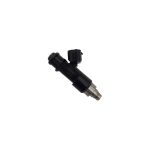 ***LIQUIDACION*** INYECTOR ETIOS 2013-2016 CAJA 5TA ORIGINAL - Imagen 2