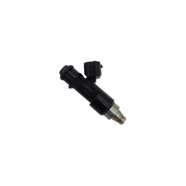***LIQUIDACION*** INYECTOR ETIOS 2013-2016 CAJA 5TA ORIGINAL - Imagen 2