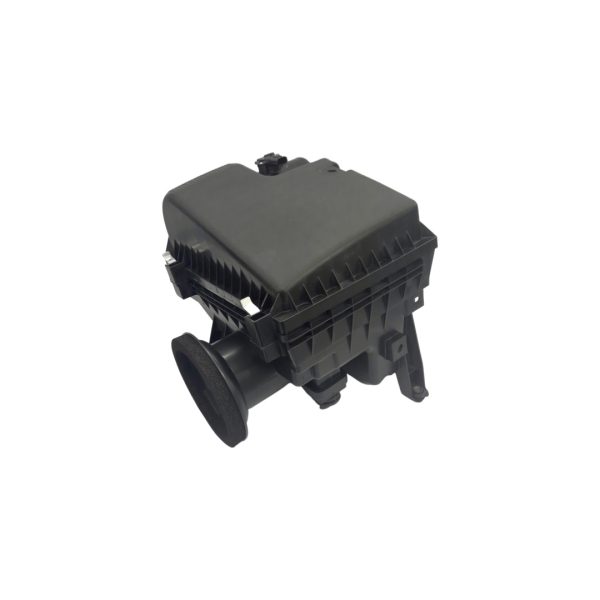 TACHO/CARCAZA FILTRO AIRE HILUX-SW4 2016-2026 2.4-2.8 *CON SENSOR* ORIGINAL - Imagen 2