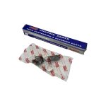 PRECAP DE DIRECCION SW4 1996-2004 / LAND CRUISER CHASE TAIWAN - Imagen 2