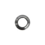 ROTOR DE ABS DE PALIER TRASERO HILUX-SW4 2009-2015 41.97 INT ORIGINAL - Imagen 3