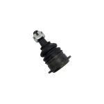ROTULA SUPERIOR HILUX-SW4 2005-2026 **CHASE TAIWAN** - Imagen 2