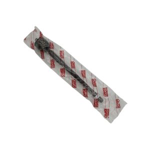 PRECAP HILUX-SW4 2005-2015 Chase Taiwan
