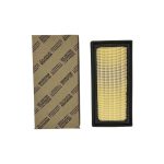 FILTRO DE AIRE ETIOS 2016-2024 VVTI / YARIS (CAJA 6TA/AUTOM)  17801AZG02 ORIGINAL - Imagen 2