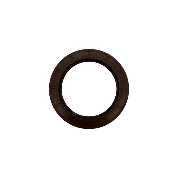 2_638175159802426857.jpeg RETEN DE BANCADA COROLLA 2011-2019 MOTOR 2ZRFE ORIGINAL - Imagen 1