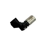 SENSOR GIRO-CIGUEÑAL HILUX-SW4 2005-2015 1KD-2KD SIN CABLE ORIGINAL - Imagen 2