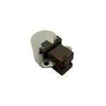 PORTA CARBONES ALTERNADOR HILUX 2001-2004 3.0 5L/ COROLLA 2002-2007 1ZZ ORIGINAL - Imagen 3