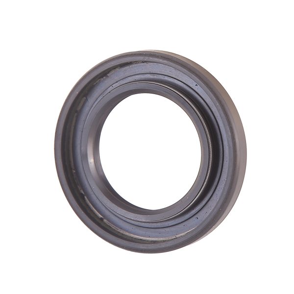 RETEN DE DIRECTA HILUX-SW4 1998-2015 2.5-2KD/3.0-1KD / 3.0 1KZT Japon - Imagen 2