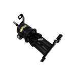 FILTRO DE COMBUSTIBLE LAND CRUISER PRADO 2005-2018 1GRFE  NAFTA ORIGINAL - Imagen 2