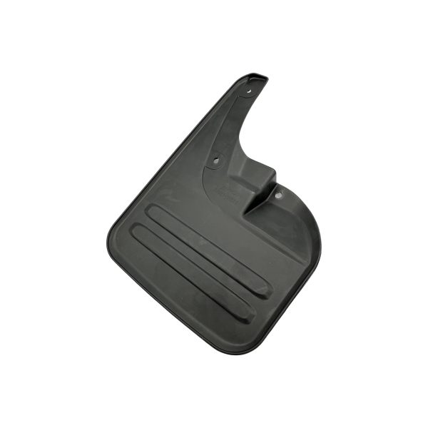 BARRERO DELANTERO DERECHO HILUX 2005-2015 BASE SPT - Imagen 2