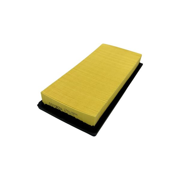 FILTRO DE AIRE ETIOS 2016-2024 VVTI / YARIS (CAJA 6TA/AUTOM)  TAIWAN - Imagen 2