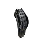 GUARDAPLAST TRASERO HILUX 2016-2026 *DX* DERECHO Original - Imagen 2