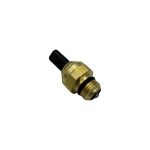 SENSOR PRESION BOMBA DIRECCION HILUX-SW4 2016-2021 ORIGINAL - Imagen 2
