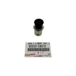 ENCENDEDOR HILUX-SW4 2005-2015 Y VARIOS MODELOS MAS ORIGINAL