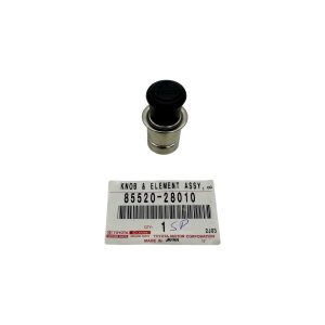 ENCENDEDOR HILUX-SW4 2005-2015 Y VARIOS MODELOS MAS ORIGINAL