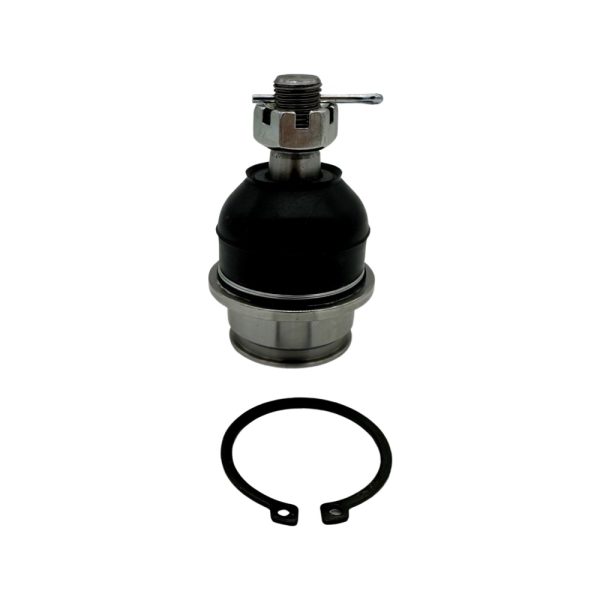 ROTULA INFERIOR HILUX-SW4 2005-2025 KRC TAIWAN - Imagen 2