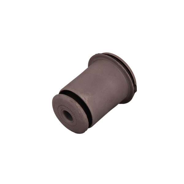 BUJE DE PARRILLA INFERIOR  HILUX-SW4 2005-2015 GRANDE Tailandia - Imagen 2