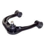 PARRILLA SUSPENCION SUPERIOR HILUX-SW4 2005-2023 DERECHA Taiwan - Imagen 2