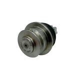 ROTULA INFERIOR HILUX-SW4 2005-2025 555 JAPON - Imagen 2