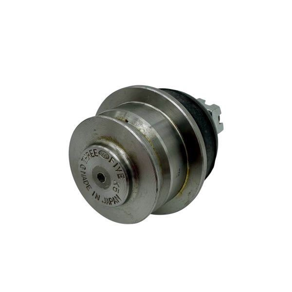 ROTULA INFERIOR HILUX-SW4 2005-2025 555 JAPON - Imagen 2