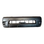 PARAGOLPE DELANTERO HILUX 2005-2008 SIN FENDER SPT // FPI - Imagen 2