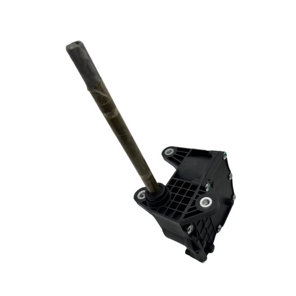 MOTOR REDUCTOR HILUX-SW4 2016-2026 REVO SPT - Imagen 2
