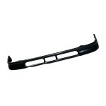 SPOILER TOYOTA HILUX 1994-2001 4X2 2.8 - Imagen 2