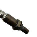 SENSOR OXIGENO SONDA LAMBDA ETIOS 2013-2016 SPT - Imagen 2
