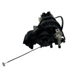 PORTA  FILTRO DE COMBUSTIBLE HILUX-SW4 2016-2026 1GD-2GD SPT - Imagen 2