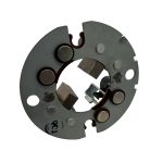 PORTA CARBON ARRANQUE HILUX-SW4 MOTOR 5L-1KZ COROLLA 1CD - Imagen 3